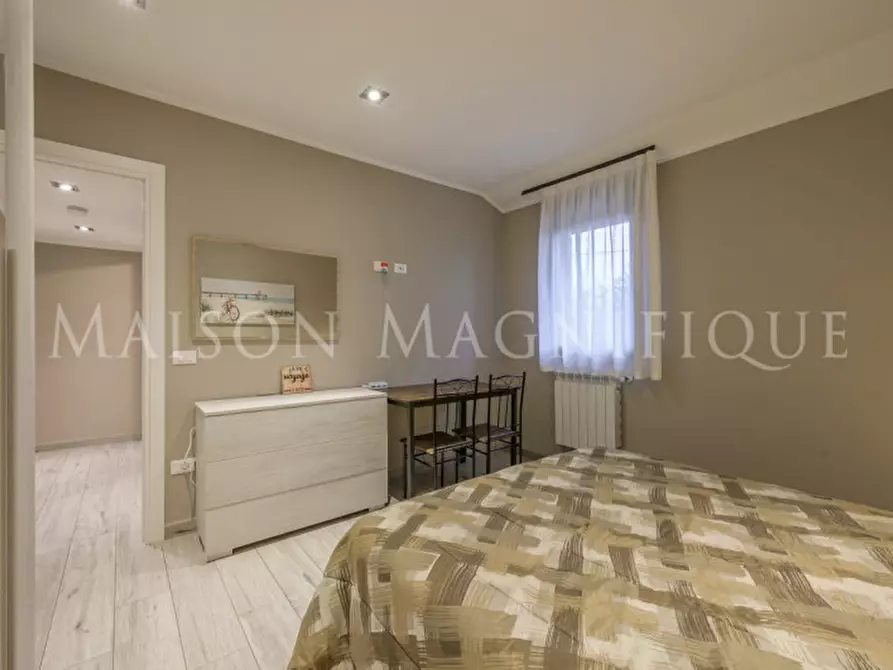 Immagine 47 di Villa in vendita  in Via Bonifica a Fiscaglia