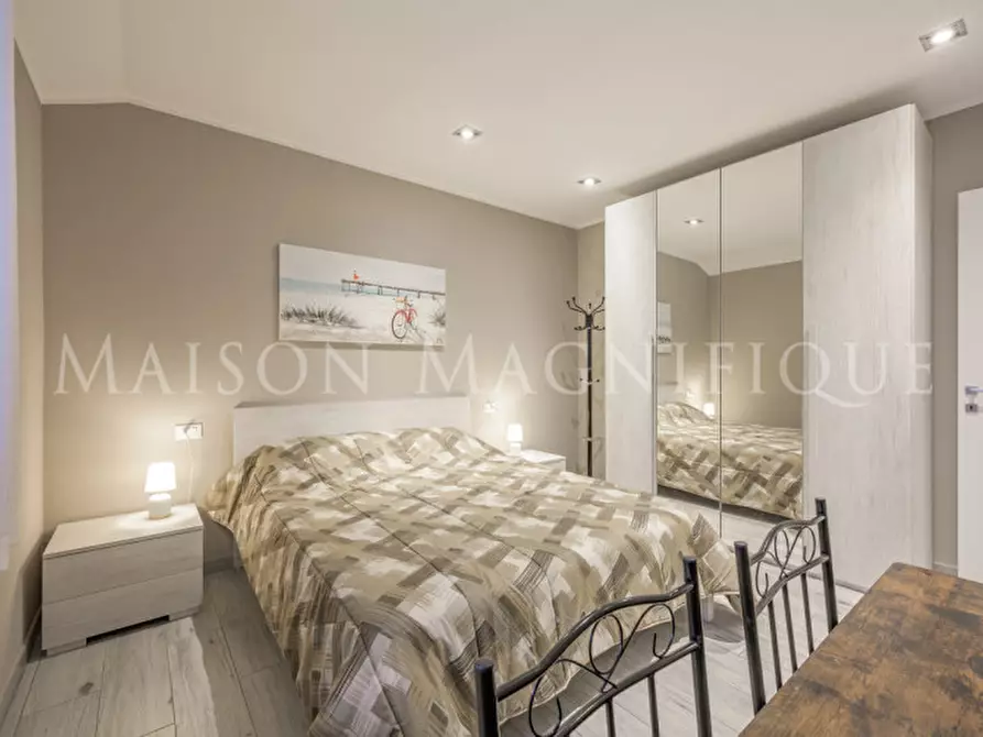 Immagine 48 di Villa in vendita  in Via Bonifica a Fiscaglia