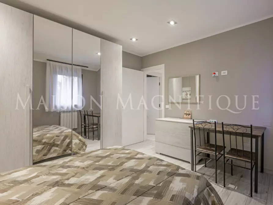 Immagine 49 di Villa in vendita  in Via Bonifica a Fiscaglia