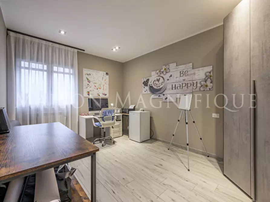 Immagine 50 di Villa in vendita  in Via Bonifica a Fiscaglia