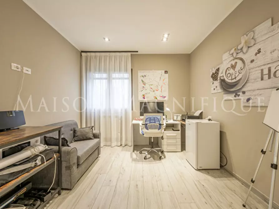 Immagine 51 di Villa in vendita  in Via Bonifica a Fiscaglia