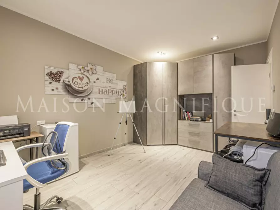 Immagine 52 di Villa in vendita  in Via Bonifica a Fiscaglia