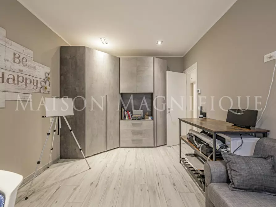 Immagine 53 di Villa in vendita  in Via Bonifica a Fiscaglia