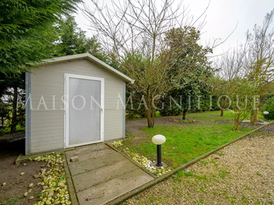 Immagine 56 di Villa in vendita  in Via Bonifica a Fiscaglia