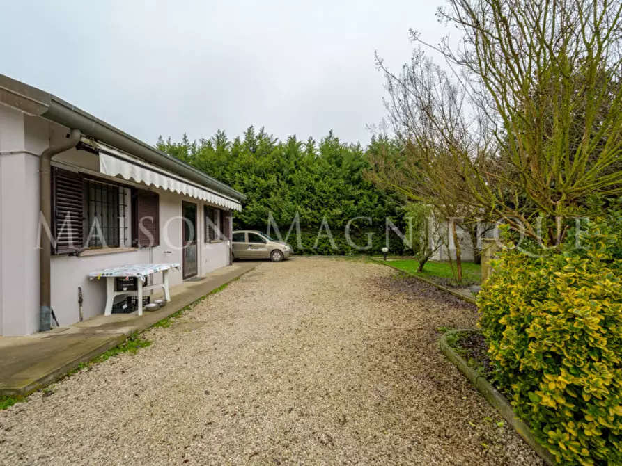 Immagine 57 di Villa in vendita  in Via Bonifica a Fiscaglia