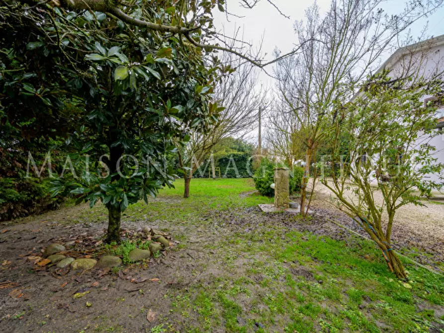 Immagine 64 di Villa in vendita  in Via Bonifica a Fiscaglia