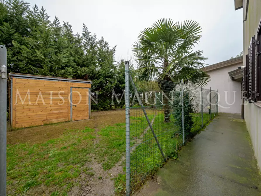 Immagine 66 di Villa in vendita  in Via Bonifica a Fiscaglia