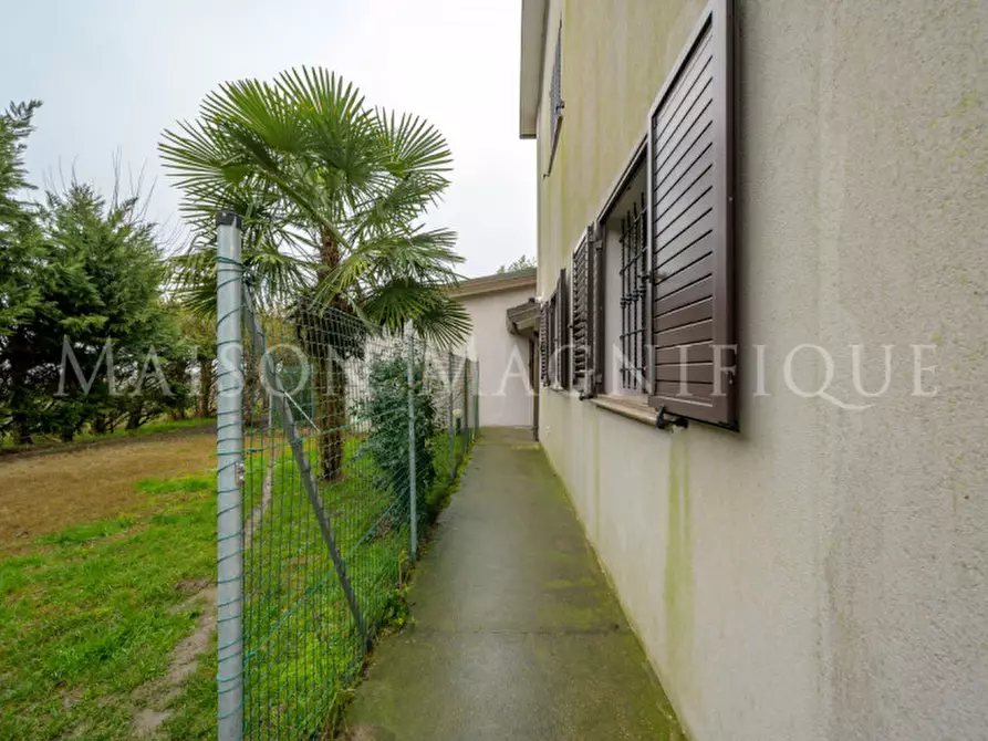 Immagine 67 di Villa in vendita  in Via Bonifica a Fiscaglia