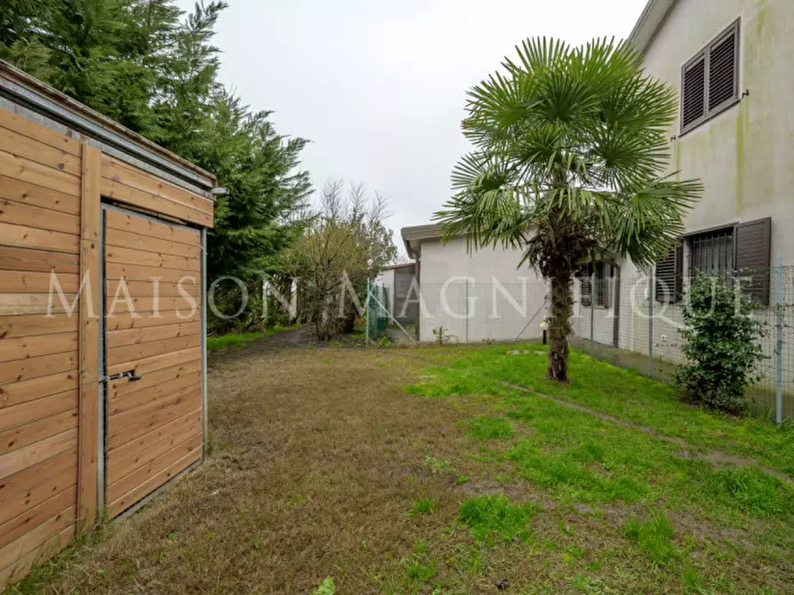 Immagine 68 di Villa in vendita  in Via Bonifica a Fiscaglia