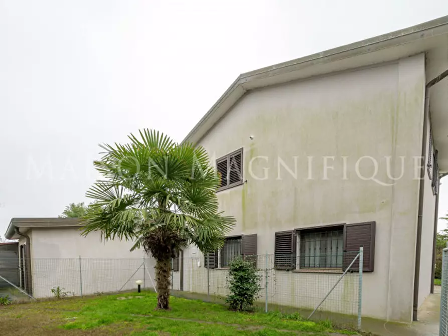 Immagine 69 di Villa in vendita  in Via Bonifica a Fiscaglia