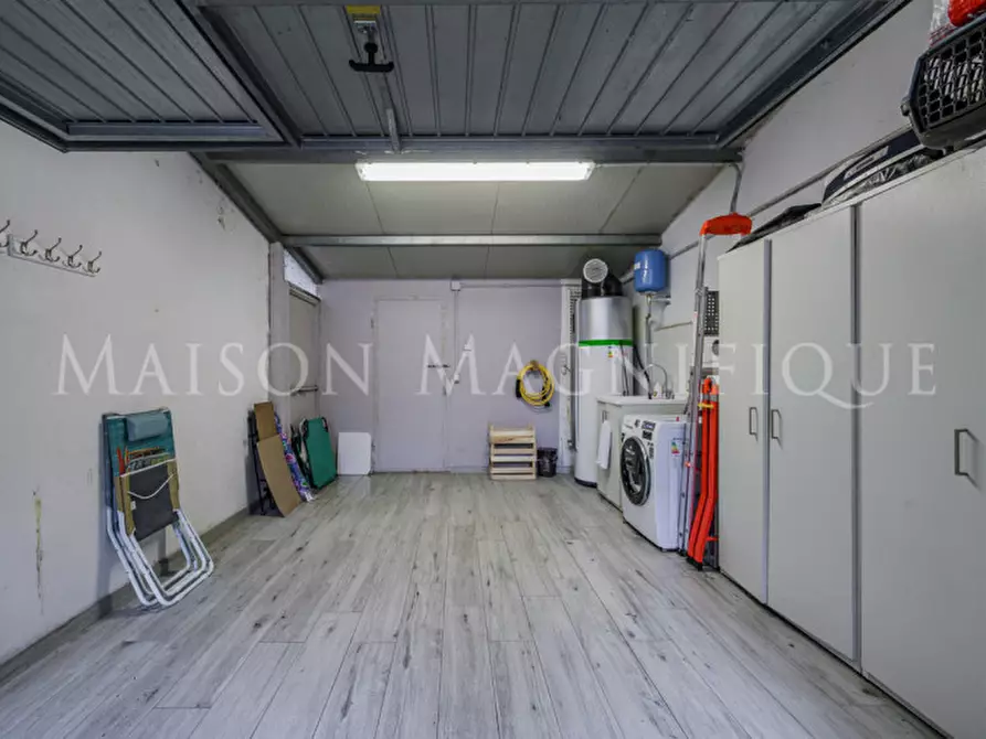 Immagine 72 di Villa in vendita  in Via Bonifica a Fiscaglia