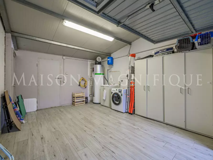 Immagine 73 di Villa in vendita  in Via Bonifica a Fiscaglia