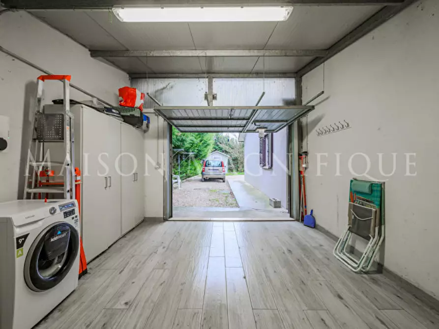 Immagine 74 di Villa in vendita  in Via Bonifica a Fiscaglia