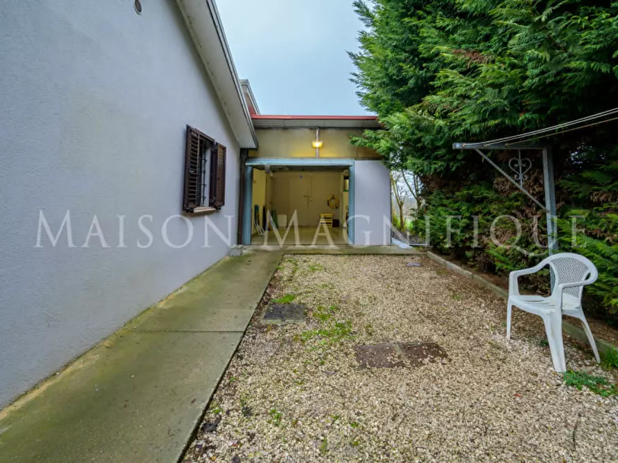 Immagine 75 di Villa in vendita  in Via Bonifica a Fiscaglia