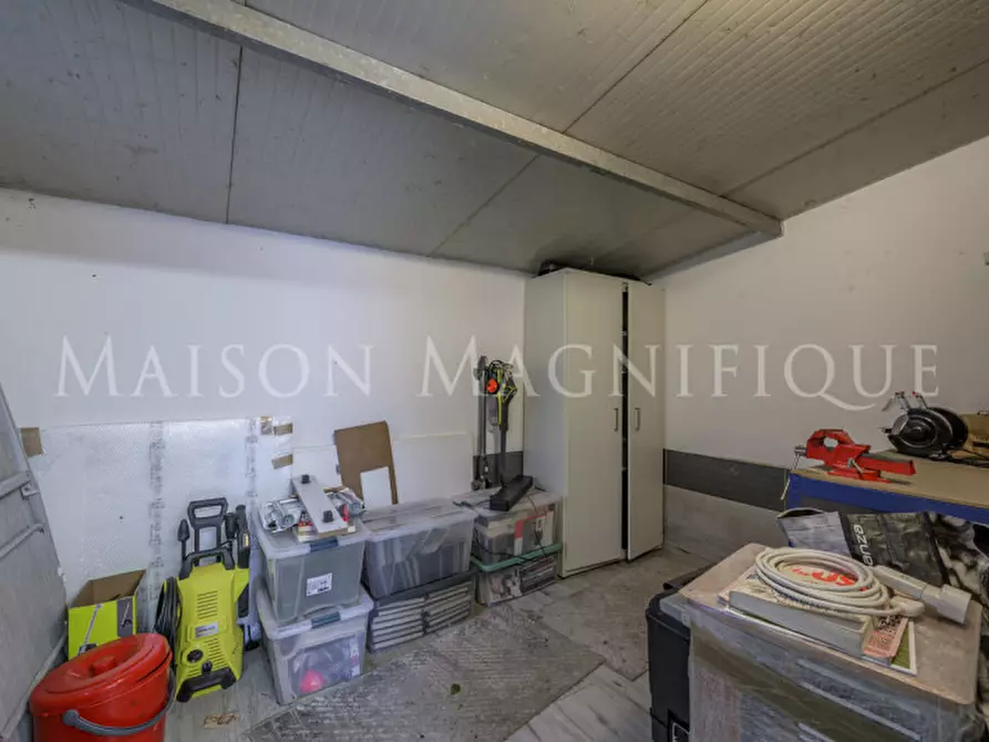 Immagine 76 di Villa in vendita  in Via Bonifica a Fiscaglia