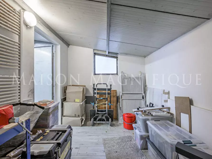 Immagine 77 di Villa in vendita  in Via Bonifica a Fiscaglia