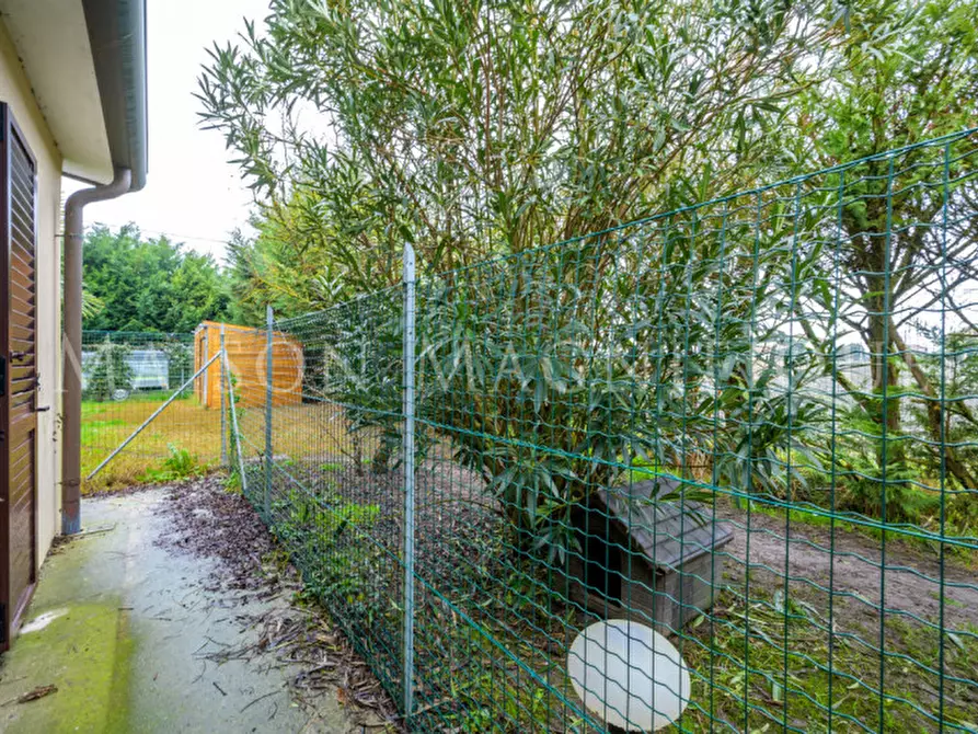 Immagine 79 di Villa in vendita  in Via Bonifica a Fiscaglia