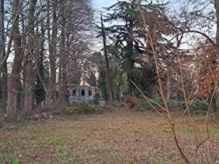 Immagine 1 di Terreno in vendita  in Via Bonisiolo a Mogliano Veneto