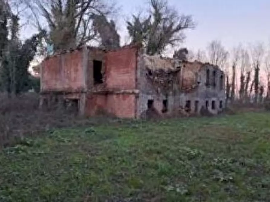 Immagine 2 di Terreno in vendita  in Via Bonisiolo a Mogliano Veneto