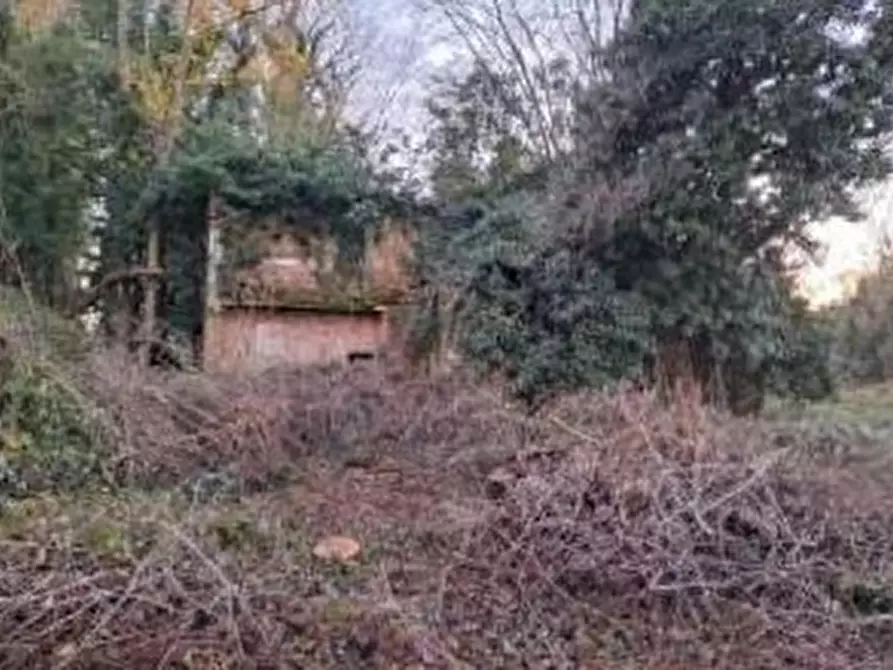 Immagine 3 di Terreno in vendita  in Via Bonisiolo a Mogliano Veneto