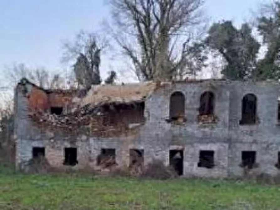 Immagine 5 di Terreno in vendita  in Via Bonisiolo a Mogliano Veneto