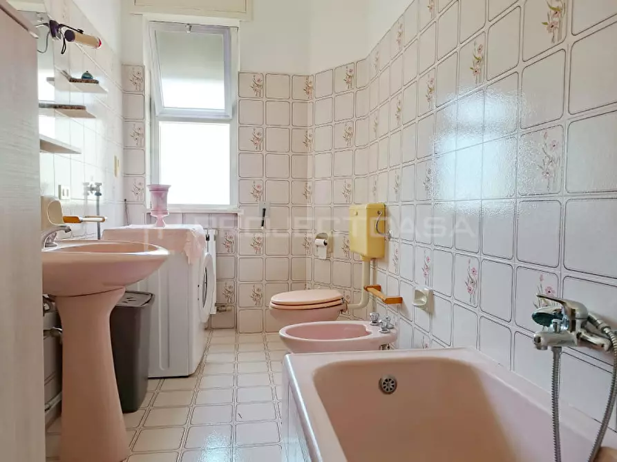 Immagine 20 di Appartamento in vendita  in via De Santis a Cursi