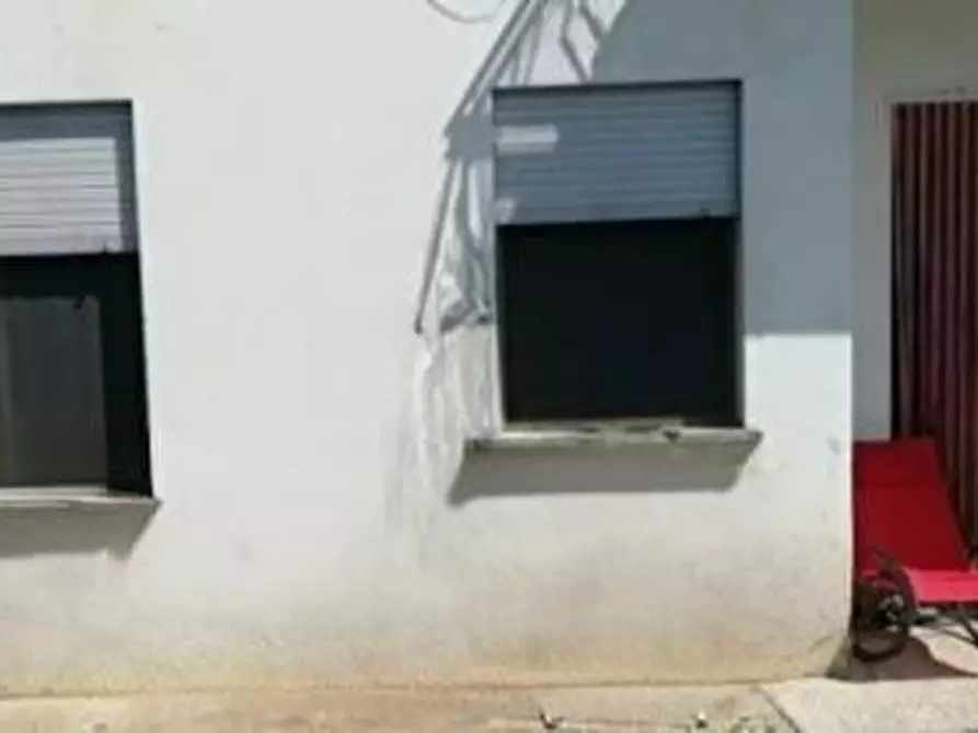 Immagine 5 di Casa indipendente in vendita  in Via Cacciatora, 26 a Loria