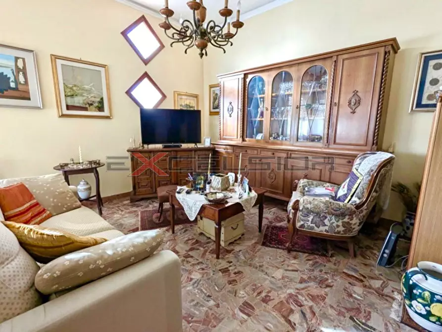 Immagine 2 di Casa indipendente in vendita  in Corso Risorgimento n. 160 Porto Viro220 a Porto Viro