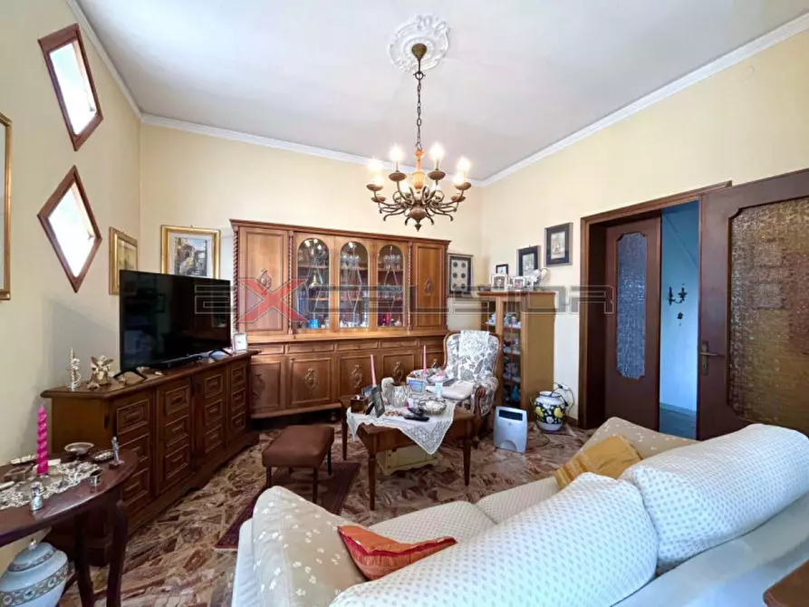 Immagine 3 di Casa indipendente in vendita  in Corso Risorgimento n. 160 Porto Viro220 a Porto Viro