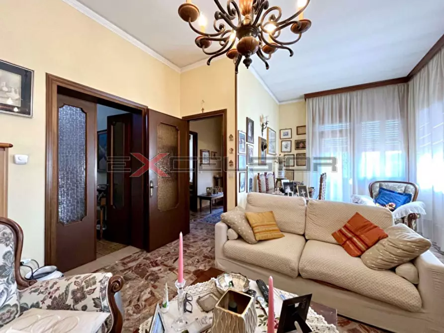 Immagine 4 di Casa indipendente in vendita  in Corso Risorgimento n. 160 Porto Viro220 a Porto Viro