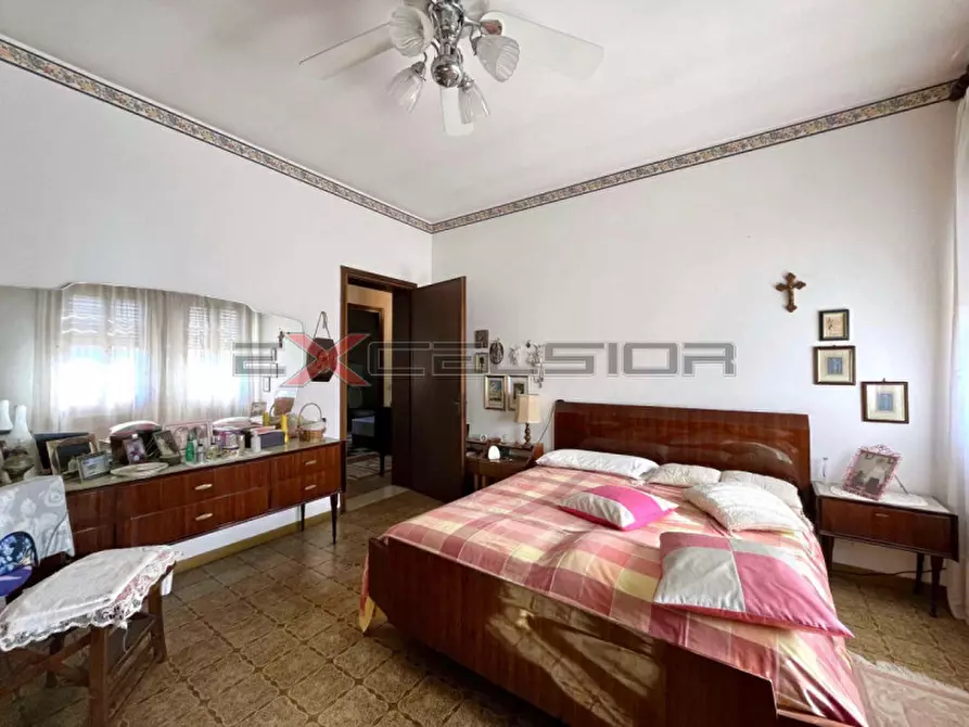 Immagine 5 di Casa indipendente in vendita  in Corso Risorgimento n. 160 Porto Viro220 a Porto Viro