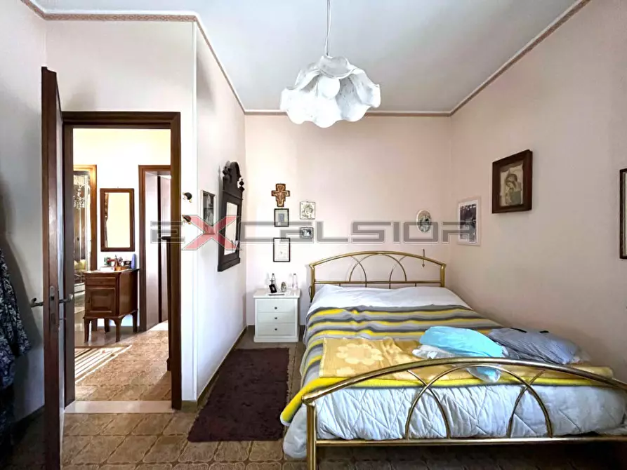 Immagine 6 di Casa indipendente in vendita  in Corso Risorgimento n. 160 Porto Viro220 a Porto Viro