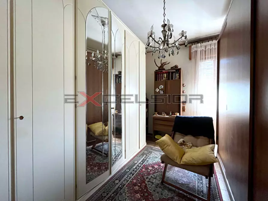 Immagine 7 di Casa indipendente in vendita  in Corso Risorgimento n. 160 Porto Viro220 a Porto Viro