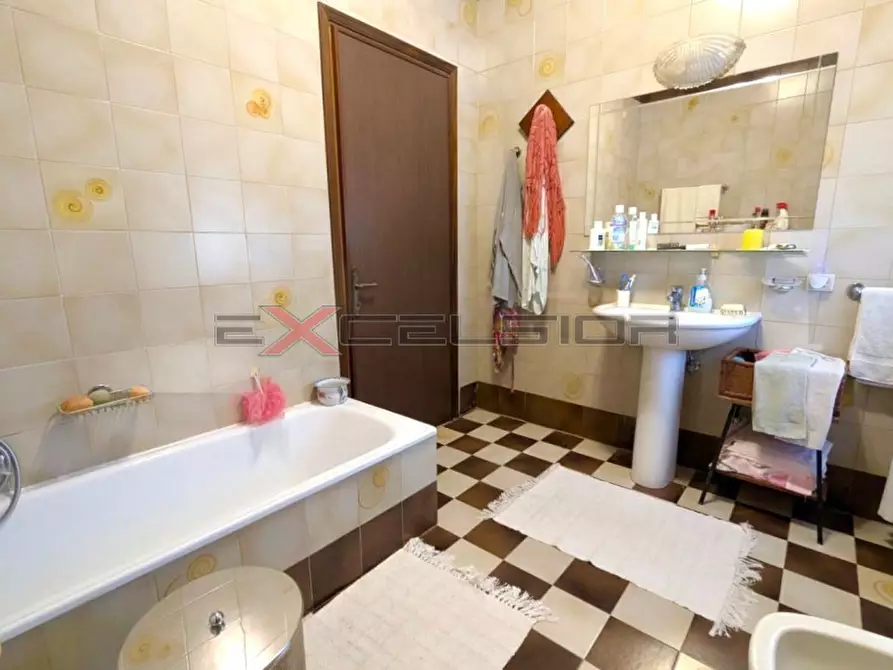 Immagine 8 di Casa indipendente in vendita  in Corso Risorgimento n. 160 Porto Viro220 a Porto Viro