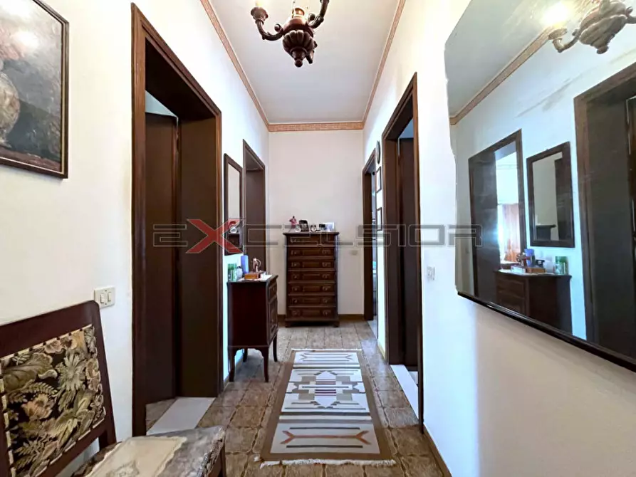 Immagine 9 di Casa indipendente in vendita  in Corso Risorgimento n. 160 Porto Viro220 a Porto Viro