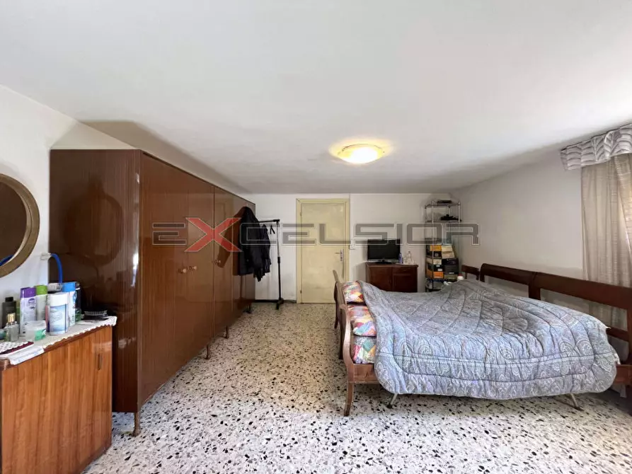 Immagine 11 di Casa indipendente in vendita  in Corso Risorgimento n. 160 Porto Viro220 a Porto Viro