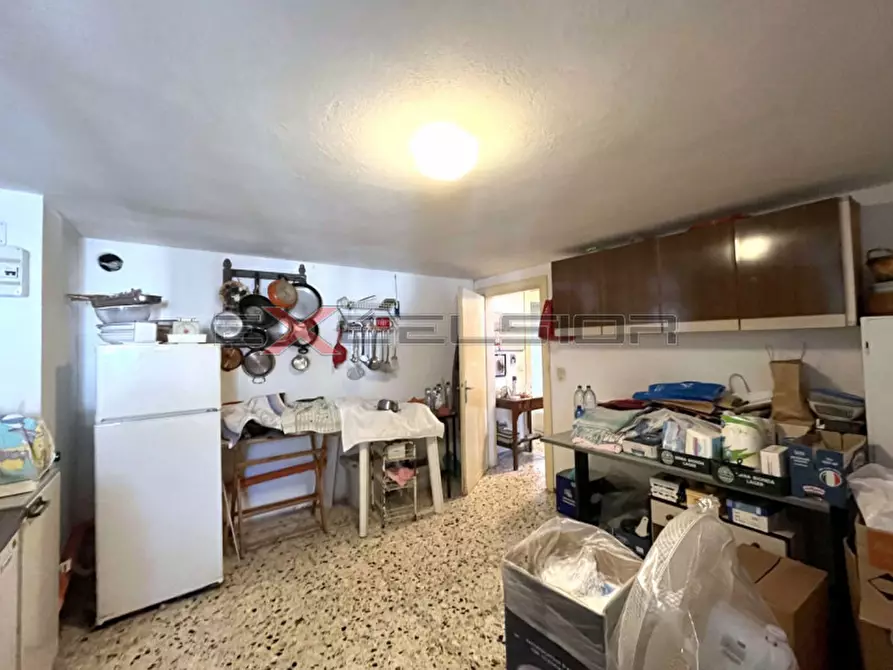 Immagine 12 di Casa indipendente in vendita  in Corso Risorgimento n. 160 Porto Viro220 a Porto Viro