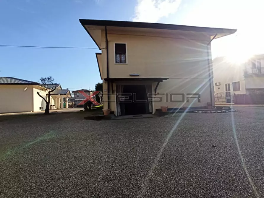 Immagine 14 di Casa indipendente in vendita  in Corso Risorgimento n. 160 Porto Viro220 a Porto Viro