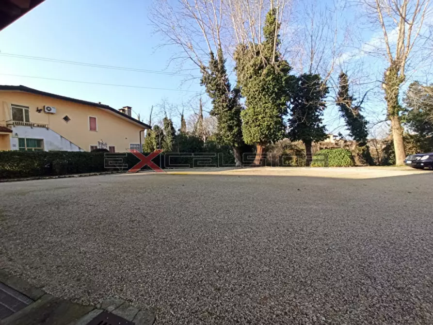 Immagine 15 di Casa indipendente in vendita  in Corso Risorgimento n. 160 Porto Viro220 a Porto Viro