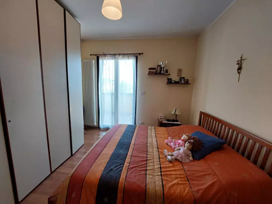 Immagine 5 di Casa indipendente in vendita  in San Bartolomeo a San Remo