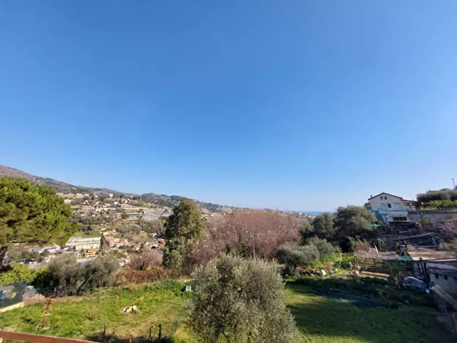 Immagine 6 di Casa indipendente in vendita  in San Bartolomeo a San Remo