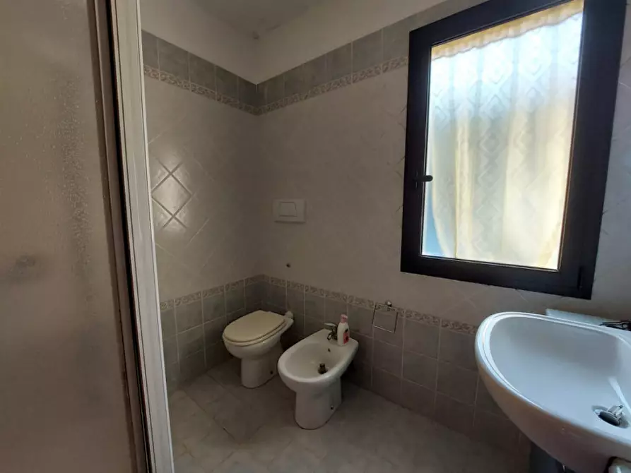 Immagine 8 di Casa indipendente in vendita  in San Bartolomeo a San Remo