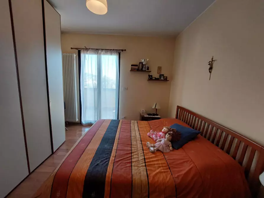 Immagine 10 di Casa indipendente in vendita  in San Bartolomeo a San Remo