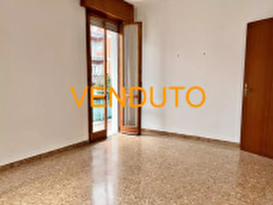 Immagine 1 di Appartamento in vendita  in via F.lli Morandini a Verona