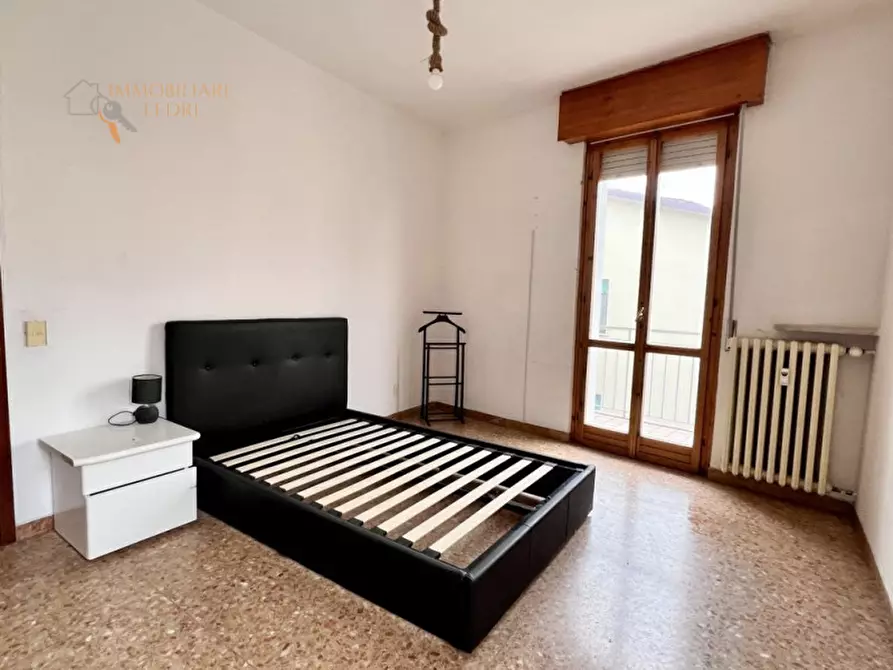 Immagine 2 di Appartamento in vendita  in via F.lli Morandini a Verona