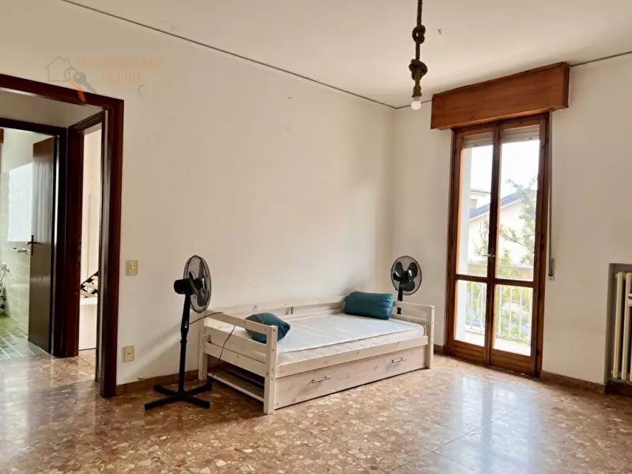 Immagine 3 di Appartamento in vendita  in via F.lli Morandini a Verona