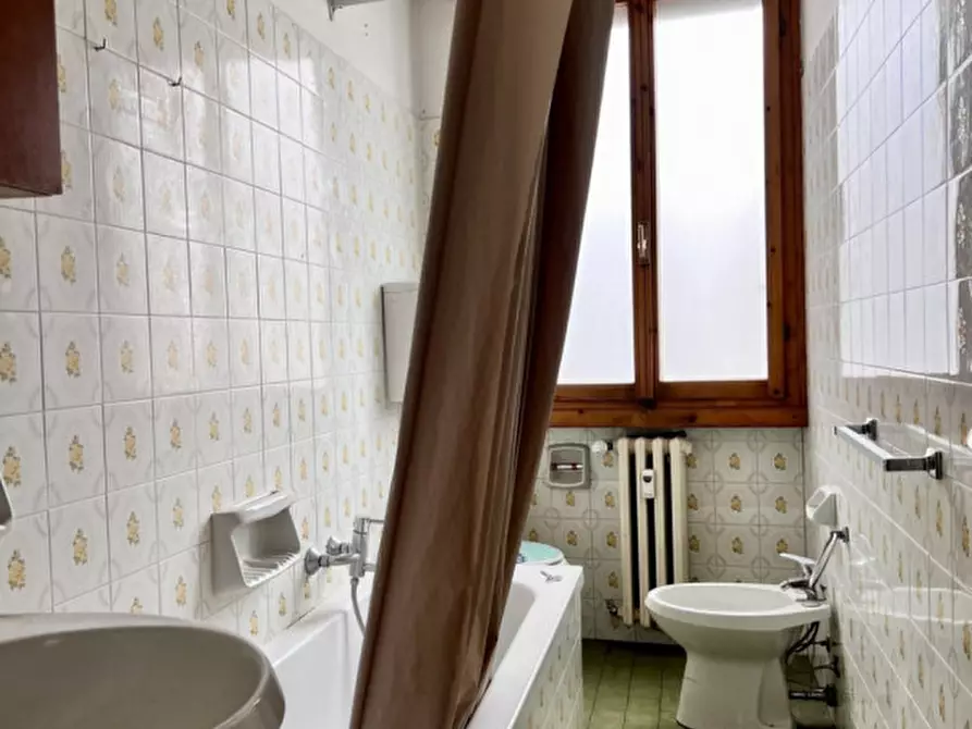 Immagine 6 di Appartamento in vendita  in via F.lli Morandini a Verona