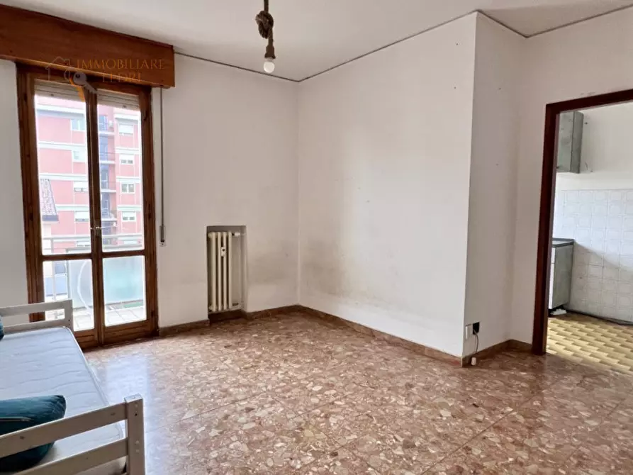 Immagine 8 di Appartamento in vendita  in via F.lli Morandini a Verona