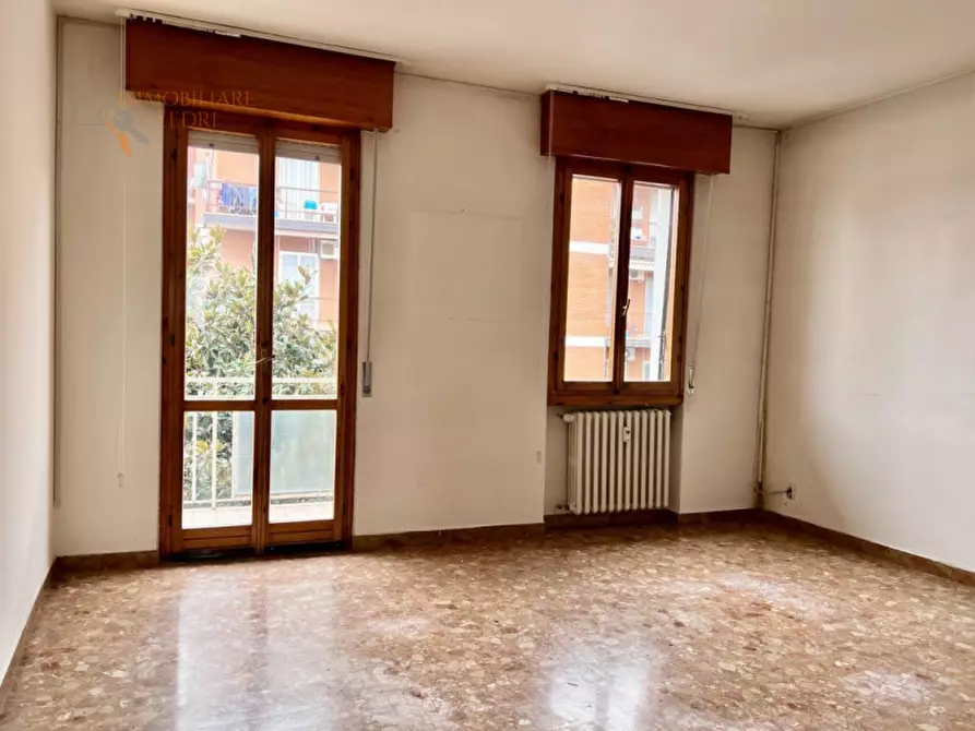 Immagine 2 di Appartamento in vendita  in via F.lli Morandini a Verona