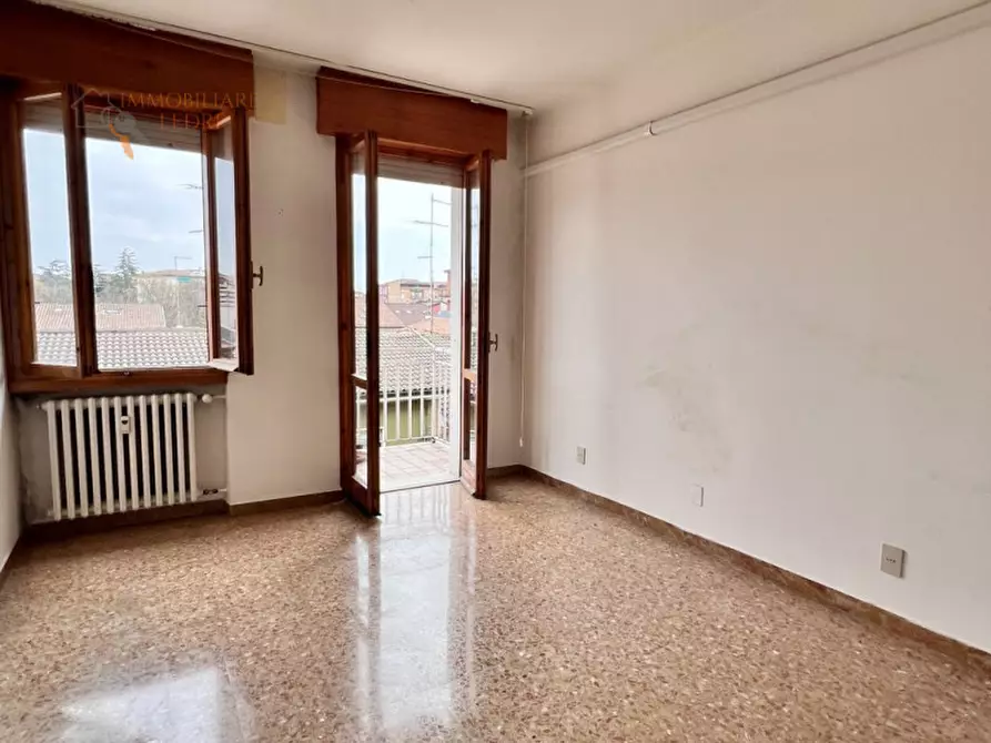 Immagine 3 di Appartamento in vendita  in via F.lli Morandini a Verona